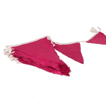 Bunting