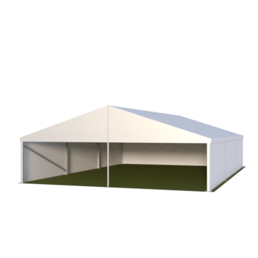 10mx15m Pavilion