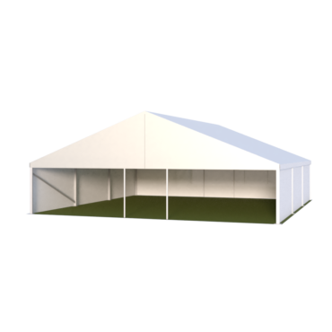 12mx15m Pavilion