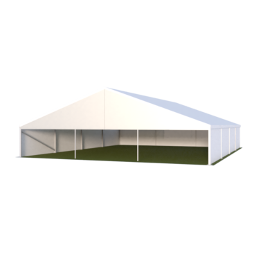 15mx20m Pavilion