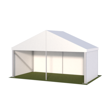 6mx3m Pavilion