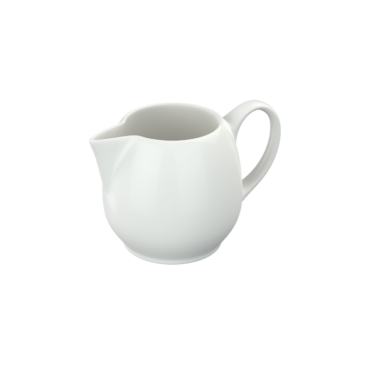 Milk Jug