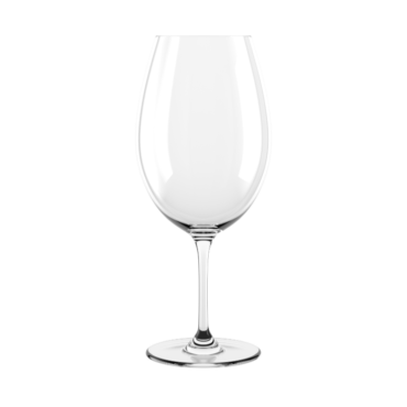 Crystal All Purpose 732ml