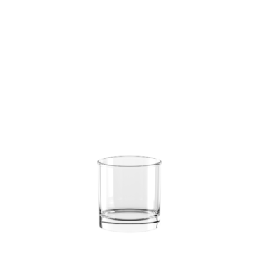 Scotch Glass 255ml