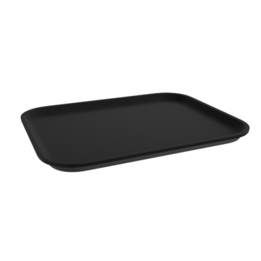 Serving Tray