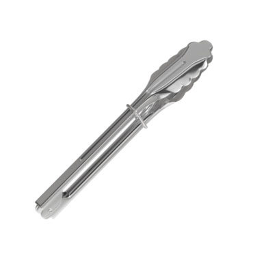 Tong Stainless Steel