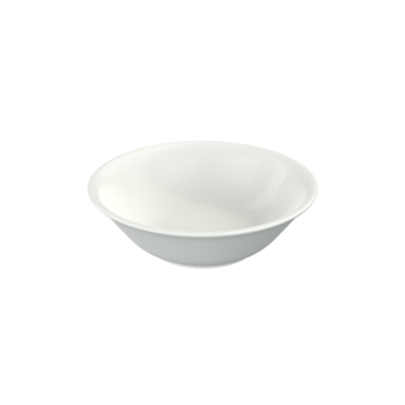 Salad Bowl Large
