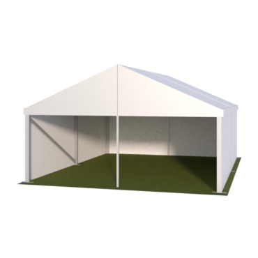 6mx8m Pavilion