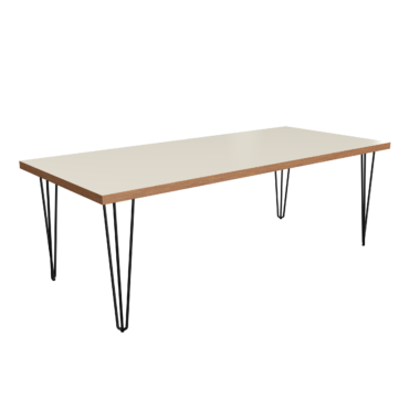 Hampton Dining Table