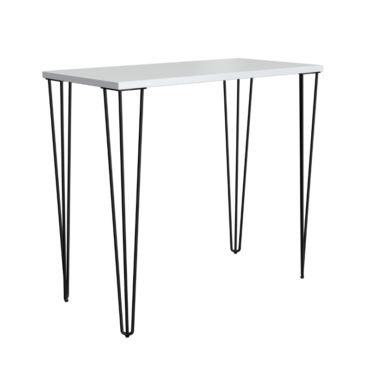Arctic Bar Table 1200mm