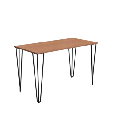 Smooth Top Cafe Table 1200mm