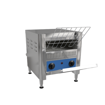 Conveyor Toaster