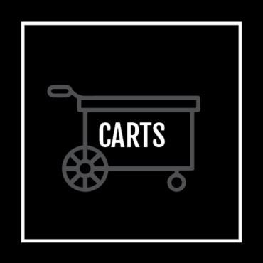 Carts