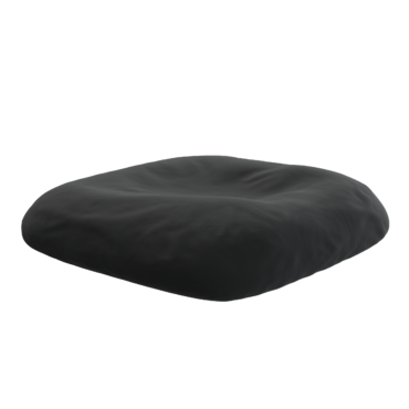 Bean Bag - Black