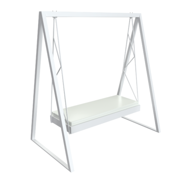 Swing