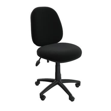 Desk Chair